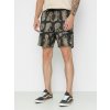 Volcom Fa Tetsunori 17 black