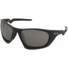 Slnečné okuliare Oakley Lateralis OO9431 943101 Veľkosť: 60