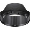SIGMA LH576-03