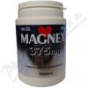 Vitabalans MAGNEX 375 mg 180 tabliet