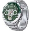 HUAWEI WATCH ULTIMATE GREEN