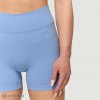 GymBeam NEO dámske kraťasy, sky XS