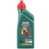 CASTROL MANUAL EP 80W-90 1L