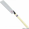 Zetsaw Japonská pílka Kataba pre priečny rez 265 mm