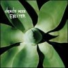 Depeche Mode - Exciter / CD+DVD / Digipack [CD / DVD]