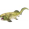 Mojo Animal Planet Dunkleosteus