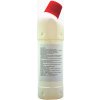 Dexa Dezi čistiaci a dezinfekčný prípravok 750 ml