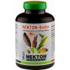 NEKTON Biotín 330g