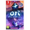 Ori The Collection (Switch)