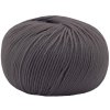 MAXI VIP Lana Gatto Farby VIP: 14351 antracit