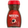 Nescafé Káva NESCAFÉ Classic instantná 200 g