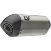 LEO VINCE Výfuk LeoVince BMW F 750/800/850/900 GS/ADV LV-14 TITANIUM 15610T