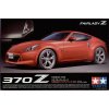 Tamiya Nissan 370Z / Fairlady Z 1:24 (108/24315)