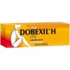 Dobexil H UNG ung.rec1 x 20 g