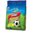 AGRO Trávna zmes ŠPORT 2 kg