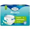 TENA FLEX SUPER LARGE absorpčné nohavičky s rýchloupínacím pásom - 30 ks