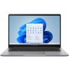 Notebook Asus ExpertBook P1 (P1403CVA-S60424X) sivý