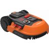 WORX WR165E Landroid M500 Mähroboter