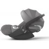 Cybex Autosedačka Cloud T i-Size Plus Mirage Grey