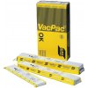 ESAB OK 76.18 Priemer: 4,0 x 450 mm 1/2 VP