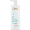 MOROCCANOIL Repair Moisture Repair Conditioner kondicionér na suché a poškodené vlasy 1000 ml