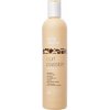 Milk Shake Curl Passion Shampoo 300 ml