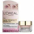 Očný krém a gél L'Oréal Age Perfect Golden Age Rosy očný krém 15 ml
