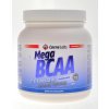 Carne Labs Mega BCAA 2:1:1 400 g