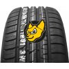 Kumho HP91 Crugen 225/60 R18 104H XL