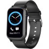 Detské šikovné hodinky / Lige KIDS FA58 / 4G, GPS, SIM karta, WiFi, kamera / KSB-003 661504