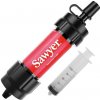 Sawyer Mini Filter Red červená