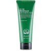 BENTON - Aloe Propolis Soothing Gel - gél po opaľovaní 100 ml