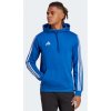 Sweatshirt adidas Tiro 23 SW Hoody M IC7858 (120151) Black L