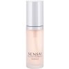 Sensai Cellular Performance Essence - Pleťové sérum 40 ml