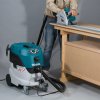 Makita VC4210M