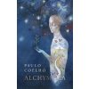 Alchymista, 5. vydanie - Paulo Coelho