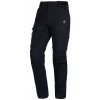 Northfinder Bartol NO-5075OR black