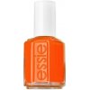 Essie ESSIE lak Bright Tights 13,5 ml