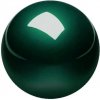 Perixx PERIPRO-303GLG Trackball s prepínačom; 18028