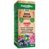 AgroBio KP Humát kyslý 100 ml