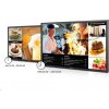 Samsung MagicInfo Lite CY-MILSSTS