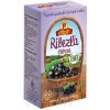 AGROKARPATY RÍBEZĽA čierna BIO ovocný čaj, 20x2 g (40 g)