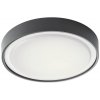Redo OUTDOOR PONZA - 90155