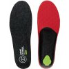 Vložky Sidas 3Feet Eco Warm Mid S (37-38) - Novinka