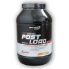 Best Body Nutrition Post Load 1800g - Tropical