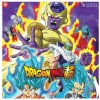 Good Loot Gaming Puzzle: Dragon Ball Super Puzzle (1000 dílků)