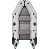 Pontón Kolibri KM-260PP 260 cm