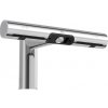 Jet Dryer AIRTAP 013941