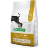 Natures Protection dog senior mini poultry 7+ 7,5 kg