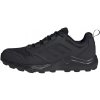 Pánske topánky Terrex Tracerocker 2 M GZ8916 - Adidas 42